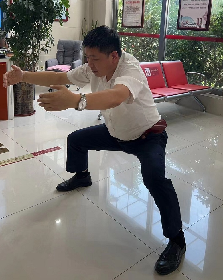 微信图片_20240803072230.jpg